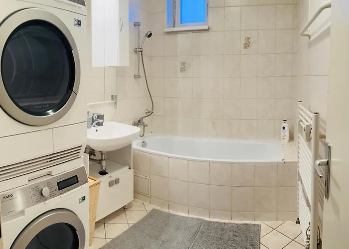 After Two Bratislava